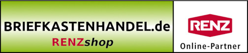 RENZshop-Logo