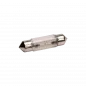 Preview: RENZ LED Soffitte 12V 8x31mm, 97-9-85450 - Frontansicht