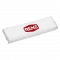 Preview: RENZ Namensschildabdeckung für Module ab 2006 97982253 - Seitenansicht