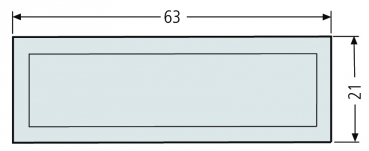 RENZ Kombitaster, 97-9-85152