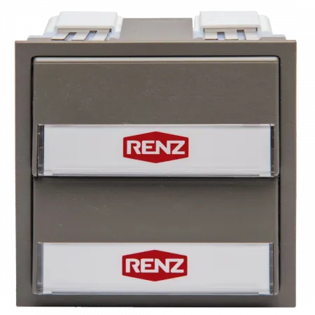 デブリンコ927BRILLANTE切替TU・939(PK) Z-Cut Diamantinstrumente für die Bearbeitung von Zirkondioxid