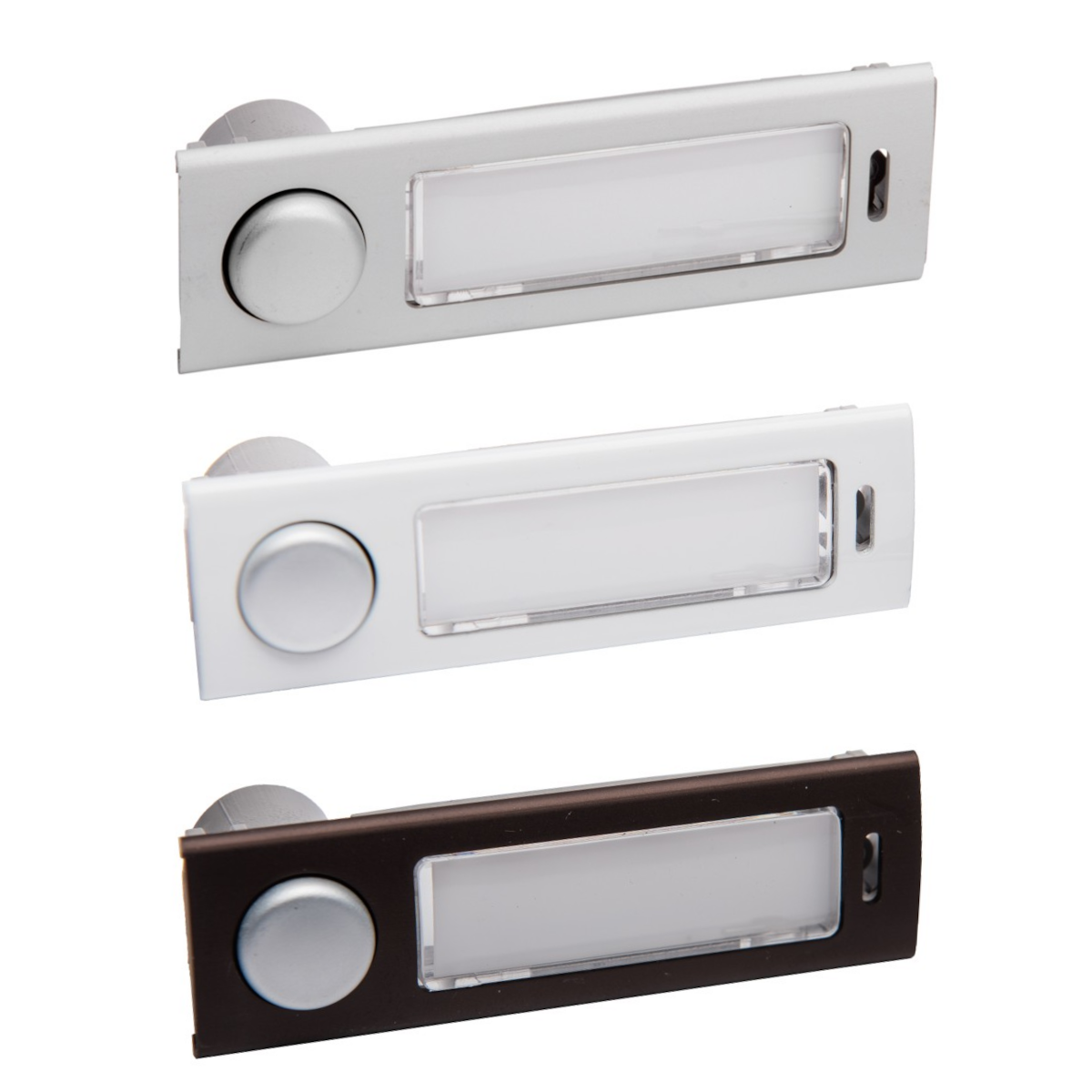 RENZ Kombitaster Lira In Weiß Oder Braun 97-9-85116