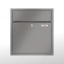 RENZ PLAN, Anlage ohne Installationskasten, Kasten 400x440x160, 1-teilig, 60-0-60003