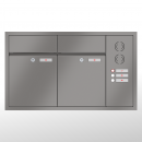 RENZ PLAN, Anlage mit Installationskasten, Kasten 300x440x160, 2-teilig, 60-0-60013