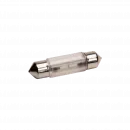 RENZ LED Soffitte, 12V, 0.25W, 8x31mm, 97-9-85450