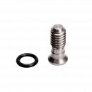 RENZ Spezialschraube M4x10, 97-9-00490