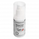 RENZ Pflegespray Metal-Fluid Weicon, 100ml, 97-9-76039