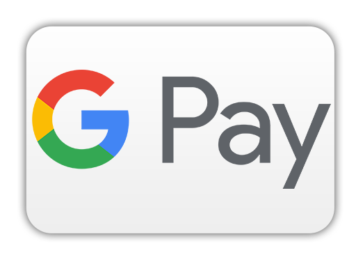 Google Pay